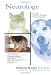 Neurology for the Small Animal Practitioner (Made Easy Series) (Made Easy Series (Jackson, Wyo.).)