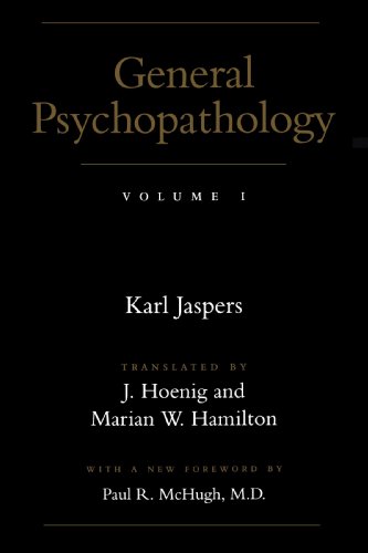 Jaspers