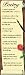 Mcdonald Publishing Mc-v1625 Poetry Colossal Concept Poster