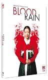 Blood rain