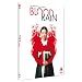 Blood rain