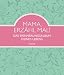Produkt-Bild: Mama, erz&auml;hl mal: Das Erinnerungsalbum deines Lebens