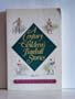 Century of Children's Baseball Stories
