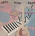 Greg Kihn Band-Rockihnroll