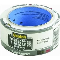 3M 2120-A Duct Tape
