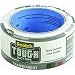 3M 2120-A Duct Tape