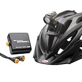 Planet Bike Switchback 1.0 Bicycle Headlight