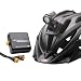Princeton Tec Switchback 1.0 Bicycle Headlight - SB1