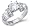 white-gold