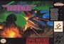 Gradius III