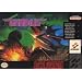 Gradius III