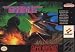 Gradius III