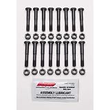 ARP Connecting Rod Bolts, Ford, Modular 4.6L & 5.4L by ARP