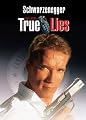 play video on Amazon Instant Video