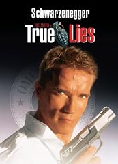 True Lies