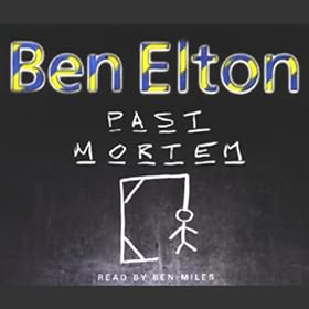 Past Mortem