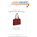 The Sassy Ladies' Toolkit for Start-Up Businesses