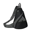 STORMTECH SLING BAG