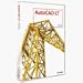 Software : Upgrade Autocad Lt 2009 Fr/autocad Lt 2006-2008