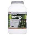 Maximuscle Promax Diet 1200 g Chocolate Weight Loss and Definition Shake Powder