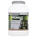 Maximuscle Promax