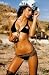 Wannahaves ecommerce image for item 2