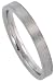 Titanium 3 mm (1/8