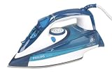 Philips GC4410/02 - Fer � vapeur