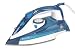 Philips GC 4410/02 blau