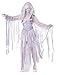 Women's Haunting Beauty Costume
