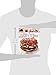 Taste of Home Church Supper Desserts: 386 Delectable Treats