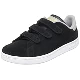 adidas Originals Men's Stan Smith 2 Comfort Sneaker