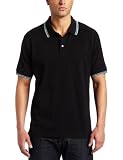 Robert Graham Mens Flyak Polo