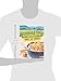 Cascadian Farm Organic Honey Crunch Oat Cereal, 13.5 oz