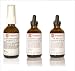 epilepsy14  - Biogetica Epilepsy EssentialsKit