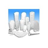 Maytronics Dolphin 5 Pack Disposable Filter Bags