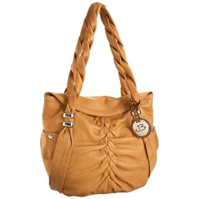 Buy B. MAKOWSKY Westport Tote by B. MAKOWSKY
