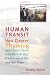 Human Transit: How Clearer Thinking about Public Transit Can Enrich Our Communities and Our Lives Human Transit: How Clearer Thinking about Public Transit Can Enrich Our Communities and Our Lives