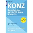 Produkt-Information