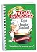Tony Chachere's Cajun Country Cookbook by Tony Chachere