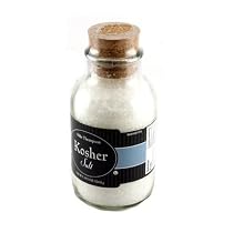 Olde Thompson Kosher Salt