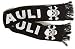 Sports : St. Pauli Schal Totenkopf