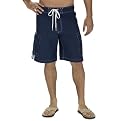 Mossimo&reg; Volley Swim Short