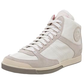 Men's Deep Fashion Sneaker