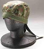 �u�E�v �w�b�h���b�v�@���{���� SN-07SDA