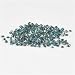 Natural Magnificent 0.20 Ct Round Brilliant Cut Wholesale Loose Blue Diamond Lot