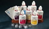 Saltwater Master Test Kit