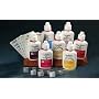 Saltwater Master Test Kit