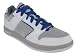 Reebok Men's REEBOK TRADE UP LOW ELITE BASKETBALL