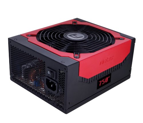Antec Power Supply Antec